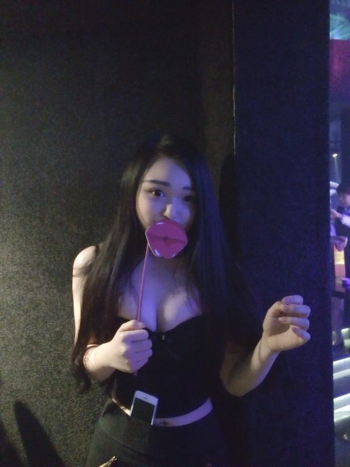 电视剧三生三世十里桃花
