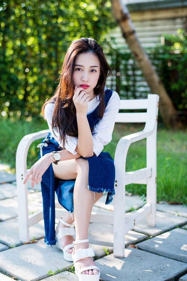 善良的嫂子西瓜